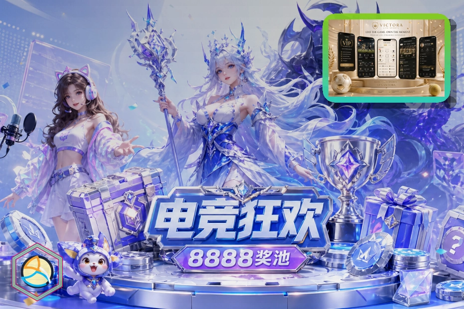综合体育