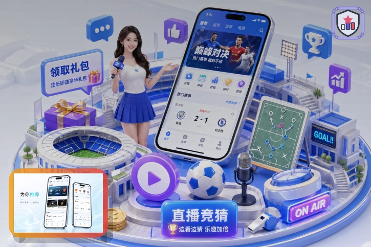 足球赛事