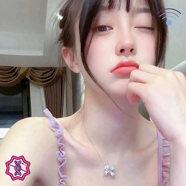 小川